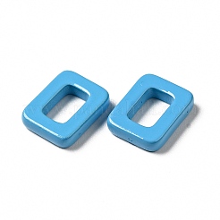 Соединительные кольца из нержавеющей стали 201&nbsp;STAS-G304-06B