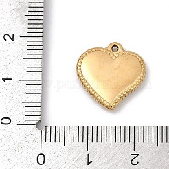 Подвески из нержавеющей стали 304&nbsp;STAS-S175-43N-G