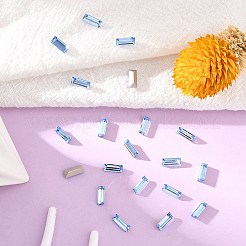 Фантазийные кристаллы preciosa® maxima&nbsp;X-PRC-FB7-30020