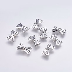 Пластмассовые подвески ccb CCB-G006-112P