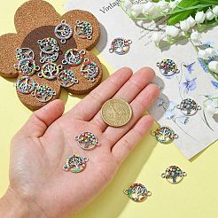 20 шт.&nbsp;FIND-CJ0001-62