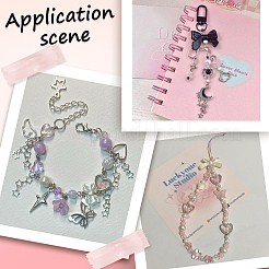 120 шт. TIBE-SP0001-15