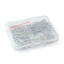 400 шт. KK-FS0001-12