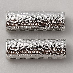 Разъемы адаптера ремешка для часов из сплава FIND-WH0110-604B-P