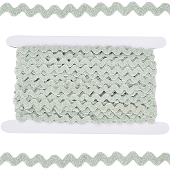 Полиэфирная лента&nbsp;OCOR-GF0004-77A-04