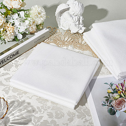 Нетканый растительный покров DIY-WH20032-40A-01