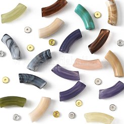 Набор ювелирных изделий diy&nbsp;DIY-FS0009-09A