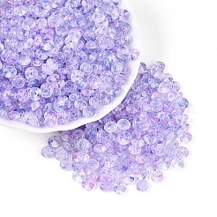 Краска для выпечки DGLA-T004-07F