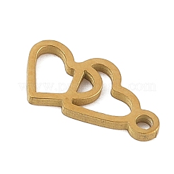 Подвески из нержавеющей стали 304&nbsp;LS-STAS-G355-06B-G