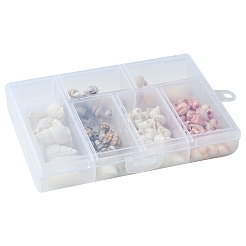 6 стиль DIY-FS0006-94