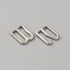 Aluminium-Schieber&nbsp;DIY-WH0430-168B-P