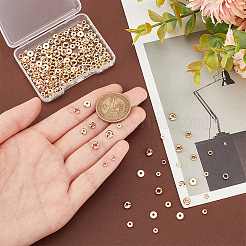 180 шт.&nbsp;KK-PH0005-68