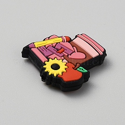 Кофейная тема&nbsp;SIL-CJC0006-08B