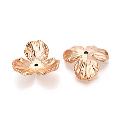 Колпачки с акриловыми шариками&nbsp;OACR-N158-02