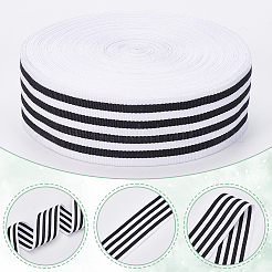 Лента из полиэстера длиной 22.5 м. OCOR-WR0001-91