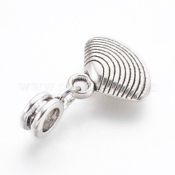 Сплав европейский болтаться подвески&nbsp;PALLOY-JF00359-03