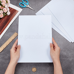 Пресс-Молды из абс-пластика AJEW-WH0314-399D-02