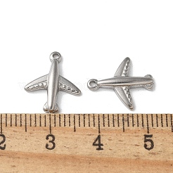 Подвески из нержавеющей стали 304&nbsp;LS-STAS-I330-063P