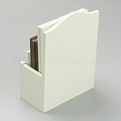 Bloc de calendrier&nbsp;AJEW-H130-01A