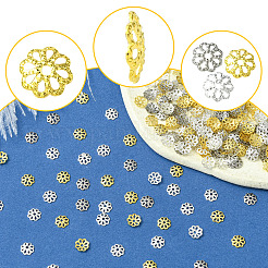 300 шт. IFIN-FS0001-43