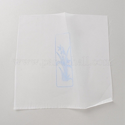 Наборы для вышивания закладок своими руками&nbsp;DIY-WH20059-26H