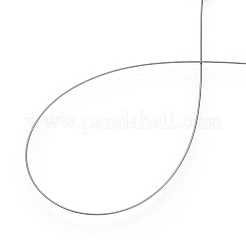 Anlaufgeschützter Tigerschwanzdraht&nbsp;TWIR-N004-0.3mm-P