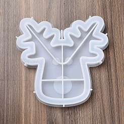 Чашки коврик силиконовые Молды&nbsp;LS-DIY-A053-08