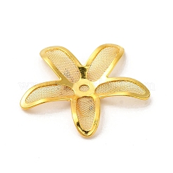 Латунной шариковой крышкой&nbsp;KKC-A001-05G