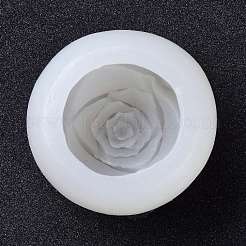 Тема Дня святого Валентина DIY-C022-08