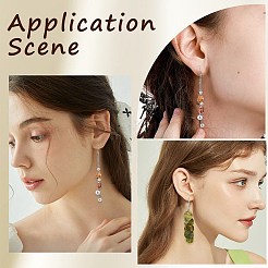 200 шт.&nbsp;SHEL-SC0001-37