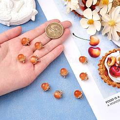 10 шт.&nbsp;JX599C