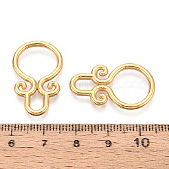 Подвески из нержавеющей стали 304&nbsp;STAS-N114-42G