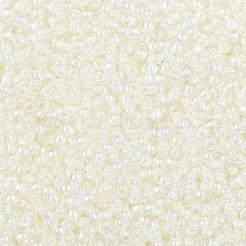 Perline toho 11/0 rotonde&nbsp;SEED-TR11-0777