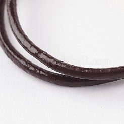 Регулируемые кольца перста естественно аквамарин RJEW-JR00143-02