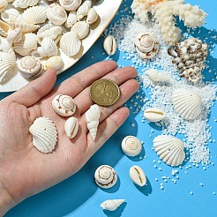 48 шт.&nbsp;BSHE-YW0001-06