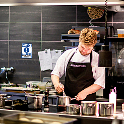 10 лист самоклеящихся этикеток для идентификационных кабелей из ПВХ STIC-WH0027-053