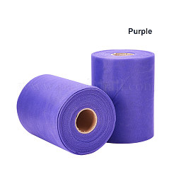 Rubans de maille déco&nbsp;OCOR-BC0002-13