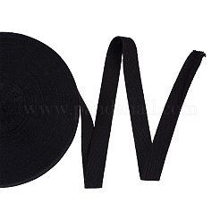 Nastri di cotone twill di cotone&nbsp;OCOR-CD0001-01B