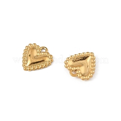 Dijes de acero inoxidable 304&nbsp;X-STAS-P396-06G