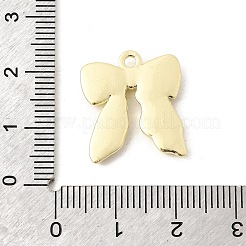 Legierung rhinestone-anhänger&nbsp;FIND-Z120-05G
