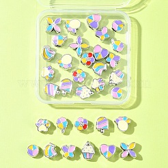 33 шт. CCB-FS0001-12