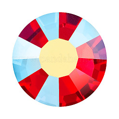 Камни preciosa® crystal hotfix с плоской основой&nbsp;Y-PRC-HSS6-90070-200