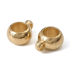 Ccb staffe per tubi di plastica&nbsp;CCB-C002-01C-G