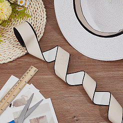 Лента из полиэстера длиной 5 м&nbsp;OCOR-OC0001-81B