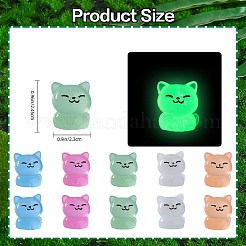 30 шт. RESI-SZ0003-43