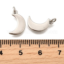 Латунные подвески&nbsp;KK-I275-23P