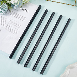 Insert de dossier en plastique&nbsp;AJEW-WH20007-69A-06