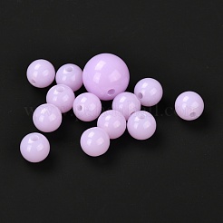 Наборы для изготовления колокольчиков с бабочкой своими руками X1-DIY-P028-18