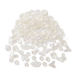 Набор для поиска поделок для изготовления ювелирных изделий TACR-A004-02A