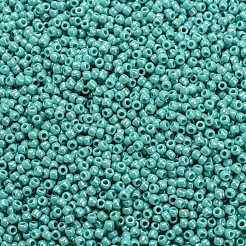 Toho 11/0 runde Perlen&nbsp;SEED-XTR11-0413